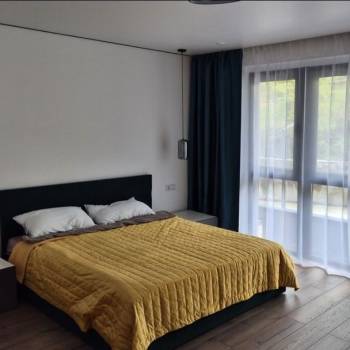 Сдается Многокомнатная квартира, 66 м²