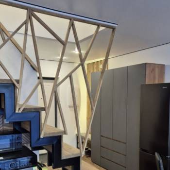 Сдается Многокомнатная квартира, 66 м²