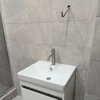 Продается 1-комнатная квартира, 36,7 м²