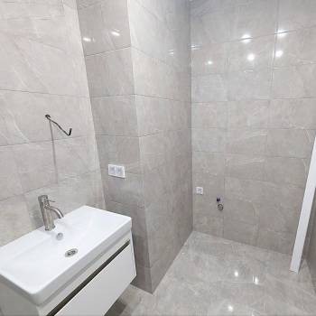 Продается 1-комнатная квартира, 36,7 м²