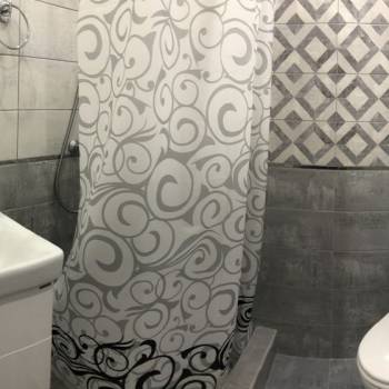 Продается Многокомнатная квартира, 27,1 м²