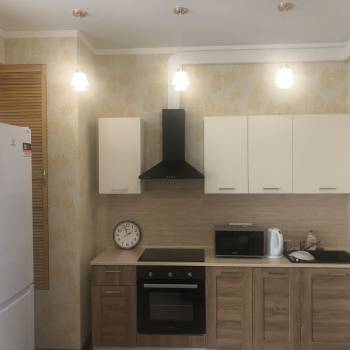 Продается Многокомнатная квартира, 27,1 м²
