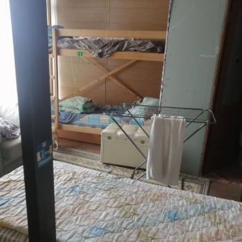 Сдается Комната, 0 м²