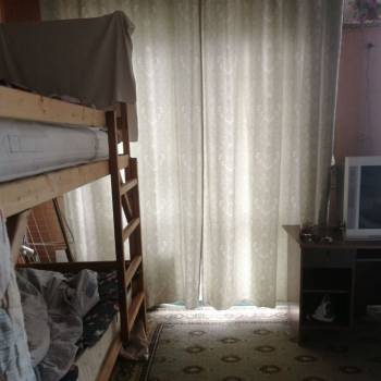 Сдается Комната, 0 м²