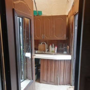 Сдается Комната, 0 м²