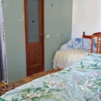 Сдается Комната, 0 м²
