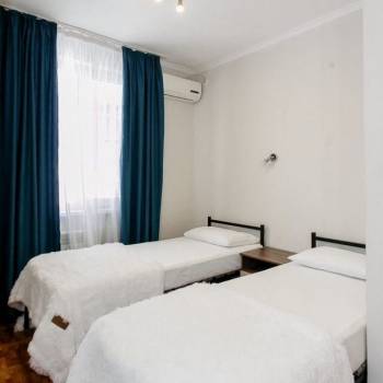 Сдается Комната, 20 м²