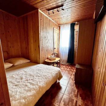 Сдается Комната, 20 м²