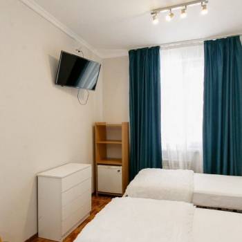 Сдается Комната, 20 м²