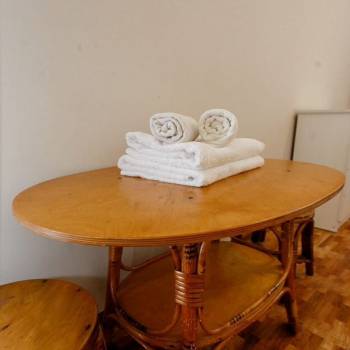 Сдается Комната, 20 м²