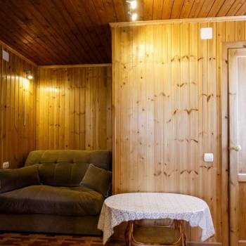 Сдается Комната, 20 м²