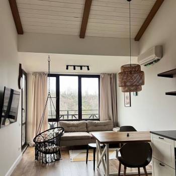 Сдается Многокомнатная квартира, 73 м²