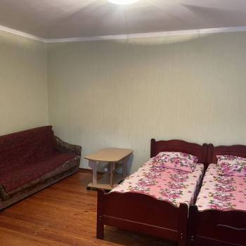 Сдается 1-комнатная квартира, 34 м²