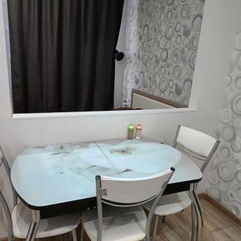 Продается 1-комнатная квартира, 30 м²