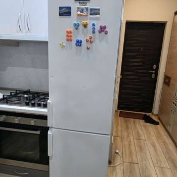 Продается 1-комнатная квартира, 30 м²