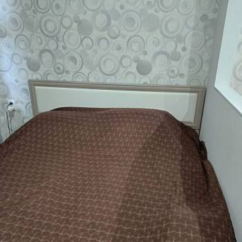 Продается 1-комнатная квартира, 30 м²
