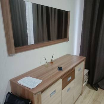 Продается 1-комнатная квартира, 30 м²