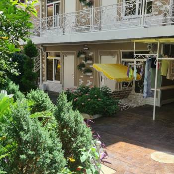 Продается 1-комнатная квартира, 31 м²