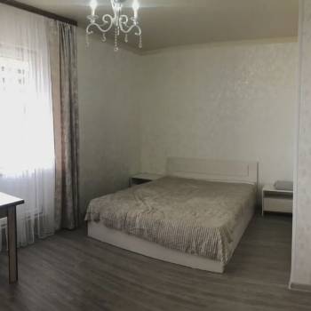 Сдается Комната, 25 м²