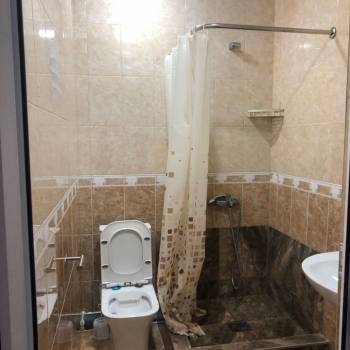 Сдается Комната, 25 м²