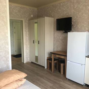 Сдается Комната, 25 м²