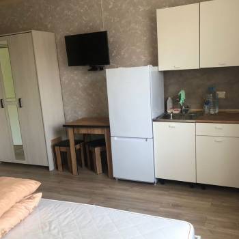 Сдается Комната, 25 м²