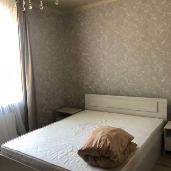 Сдается Комната, 25 м²