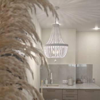 Сдается 1-комнатная квартира, 24 м²