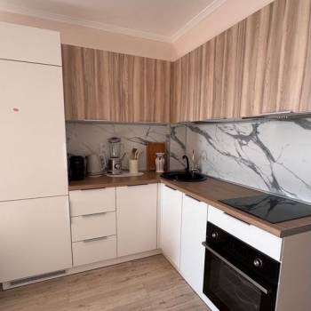 Сдается 2-х комнатная квартира, 56 м²