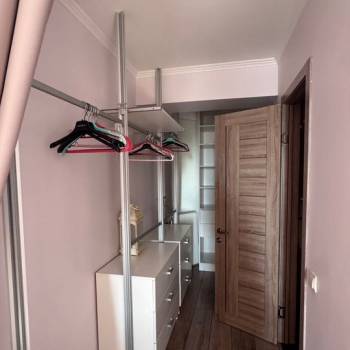 Сдается 2-х комнатная квартира, 56 м²