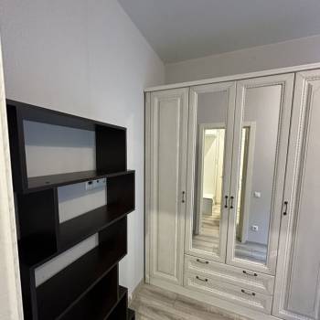 Сдается 2-х комнатная квартира, 40 м²