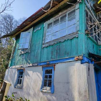 Продается Участок, 780 м²