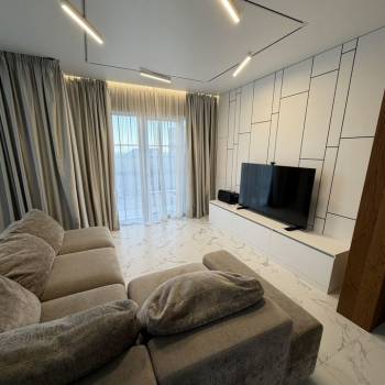 Сдается Дом, 180 м²