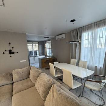 Сдается Дом, 180 м²