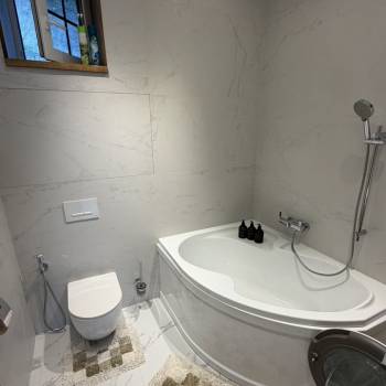 Сдается Дом, 180 м²