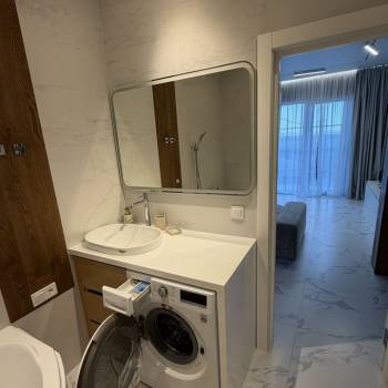 Сдается Дом, 180 м²