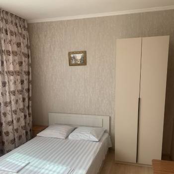 Сдается Комната, 100 м²