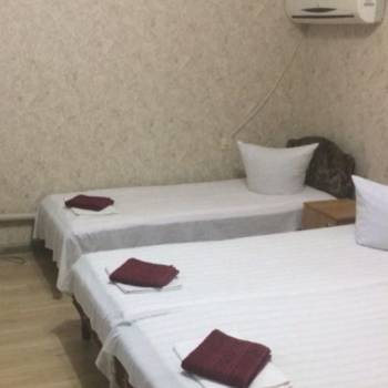 Сдается Комната, 100 м²