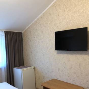 Сдается Комната, 100 м²