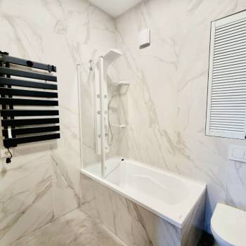 Сдается Многокомнатная квартира, 66 м²