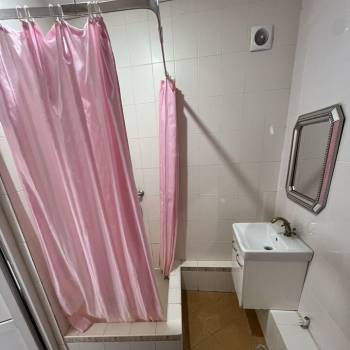 Сдается Комната, 30 м²