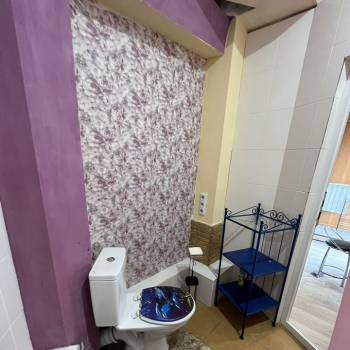 Сдается Комната, 30 м²