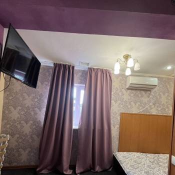 Сдается Комната, 30 м²