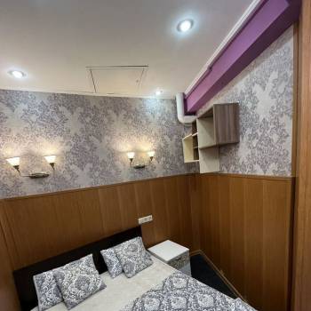 Сдается Комната, 30 м²