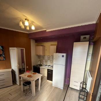 Сдается Комната, 30 м²