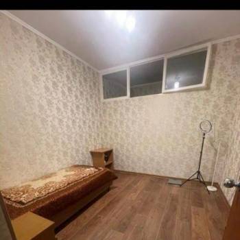 Сдается 2-х комнатная квартира, 62 м²