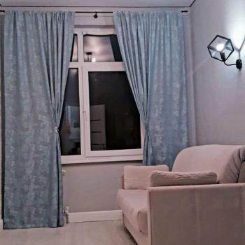 Сдается 2-х комнатная квартира, 33,4 м²