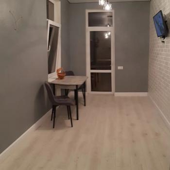 Сдается 2-х комнатная квартира, 33,4 м²