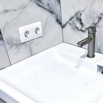 Сдается 2-х комнатная квартира, 33,4 м²