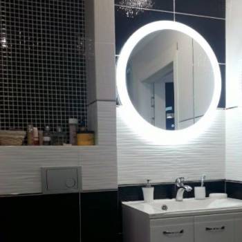 Сдается 1-комнатная квартира, 36,2 м²